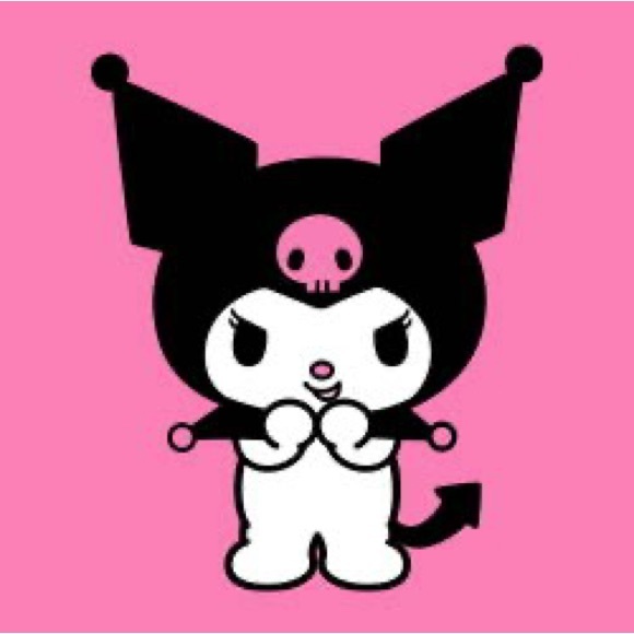 pinkrabbitbabe